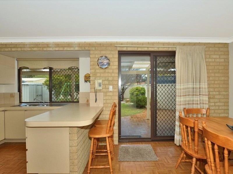 46 Moat Street, Mandurah WA 6210