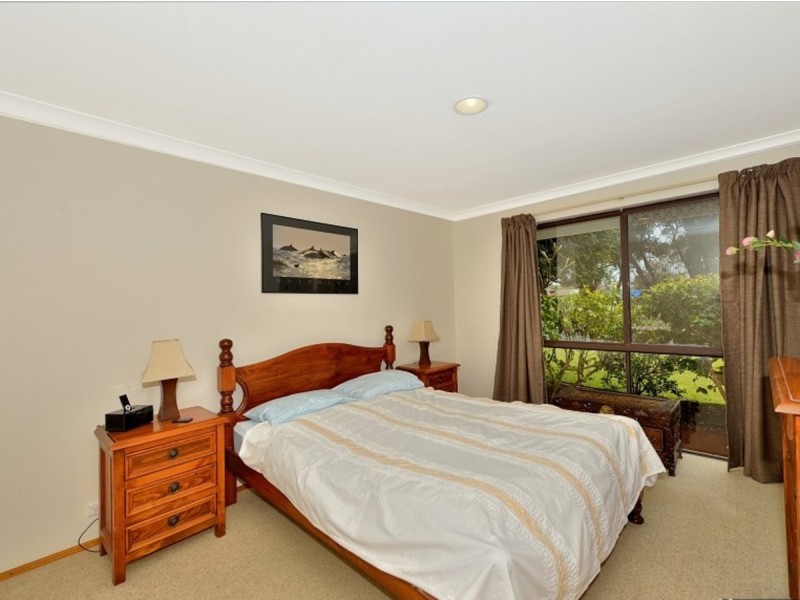 46 Moat Street, Mandurah WA 6210
