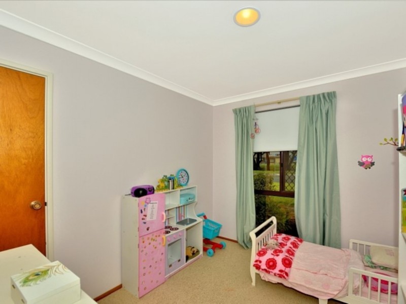 46 Moat Street, Mandurah WA 6210