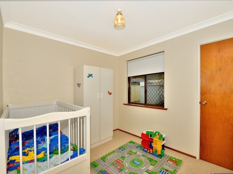 46 Moat Street, Mandurah WA 6210