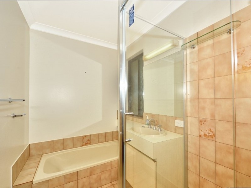 46 Moat Street, Mandurah WA 6210