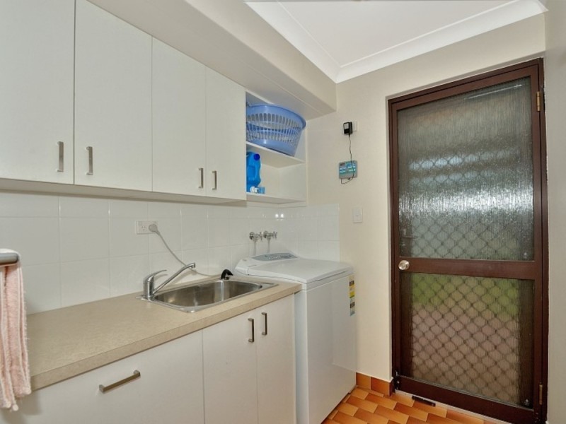 46 Moat Street, Mandurah WA 6210