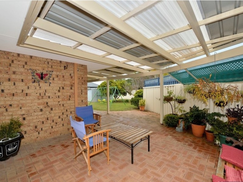 46 Moat Street, Mandurah WA 6210
