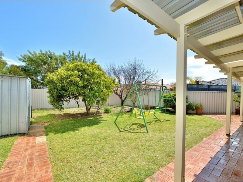 46 Moat Street, Mandurah WA 6210