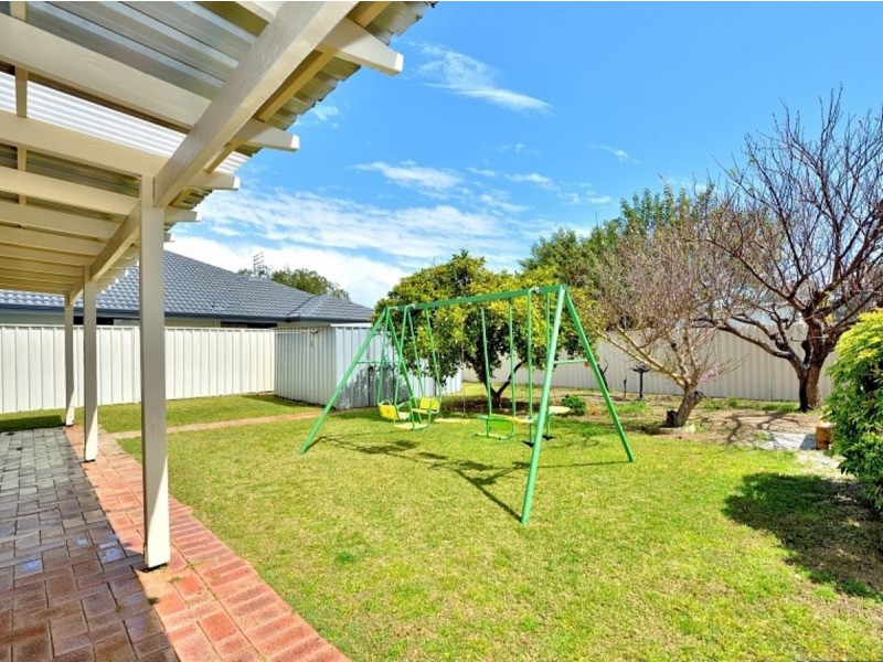 46 Moat Street, Mandurah WA 6210