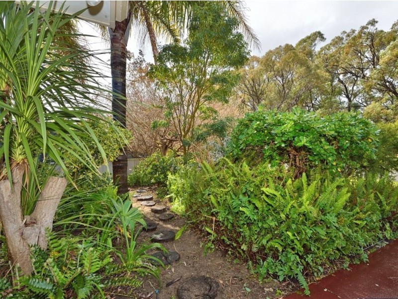 46 Moat Street, Mandurah WA 6210