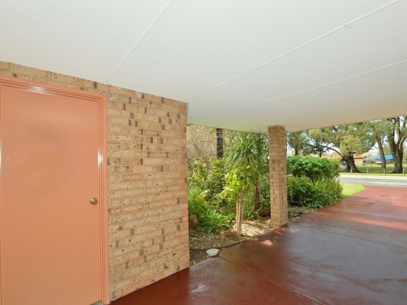 46 Moat Street, Mandurah WA 6210