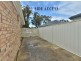 46 Moat Street, Mandurah WA 6210