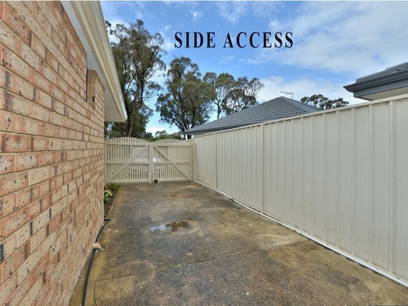 46 Moat Street, Mandurah WA 6210