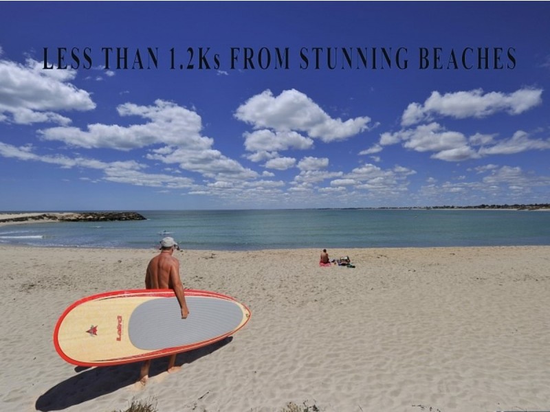 46 Moat Street, Mandurah WA 6210