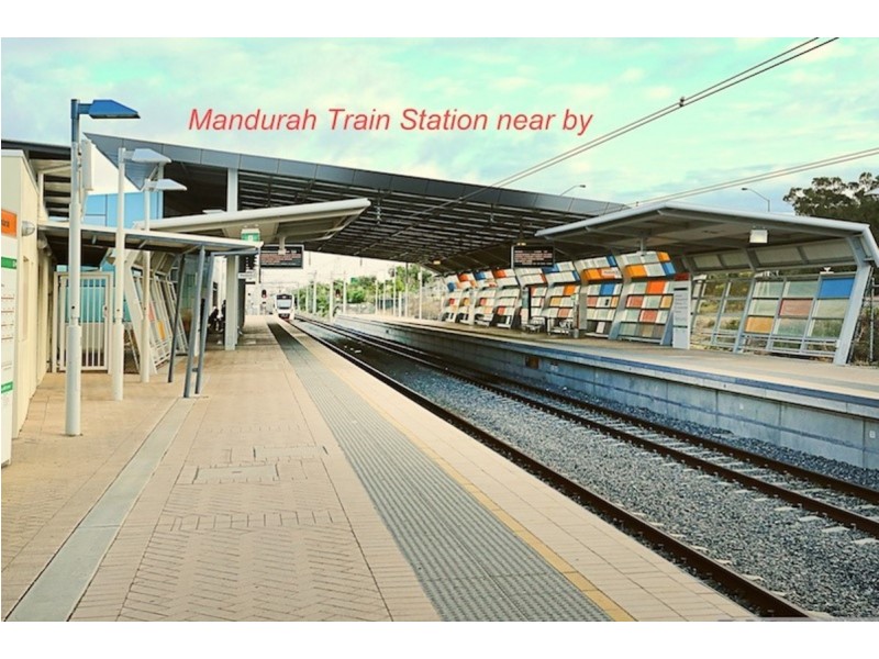 46 Moat Street, Mandurah WA 6210