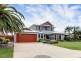 6 Leveque Loop, San Remo WA 6210