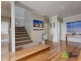 6 Leveque Loop, San Remo WA 6210