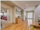 6 Leveque Loop, San Remo WA 6210