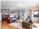6 Leveque Loop, San Remo WA 6210