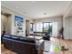 6 Leveque Loop, San Remo WA 6210