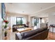 6 Leveque Loop, San Remo WA 6210