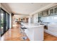 6 Leveque Loop, San Remo WA 6210