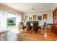 6 Leveque Loop, San Remo WA 6210