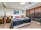 6 Leveque Loop, San Remo WA 6210