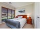 6 Leveque Loop, San Remo WA 6210