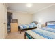6 Leveque Loop, San Remo WA 6210