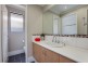 6 Leveque Loop, San Remo WA 6210