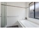 6 Leveque Loop, San Remo WA 6210