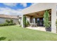 6 Leveque Loop, San Remo WA 6210