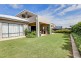 6 Leveque Loop, San Remo WA 6210