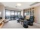 6 Leveque Loop, San Remo WA 6210