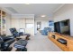 6 Leveque Loop, San Remo WA 6210