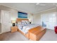 6 Leveque Loop, San Remo WA 6210