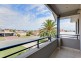 6 Leveque Loop, San Remo WA 6210