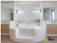 6 Leveque Loop, San Remo WA 6210