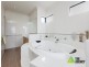 6 Leveque Loop, San Remo WA 6210