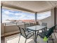 6 Leveque Loop, San Remo WA 6210