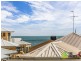 6 Leveque Loop, San Remo WA 6210