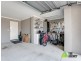 6 Leveque Loop, San Remo WA 6210