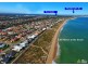6 Leveque Loop, San Remo WA 6210