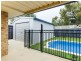 22 Gaby Way, Marangaroo WA 6064