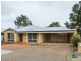 22 Gaby Way, Marangaroo WA 6064