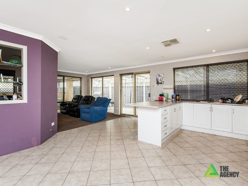 22 Gaby Way, Marangaroo WA 6064