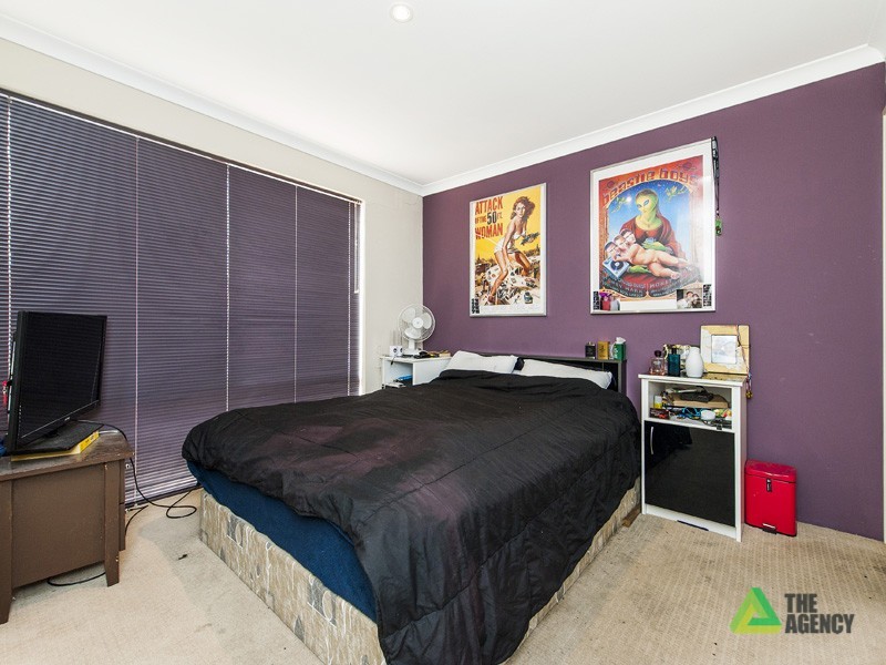 22 Gaby Way, Marangaroo WA 6064