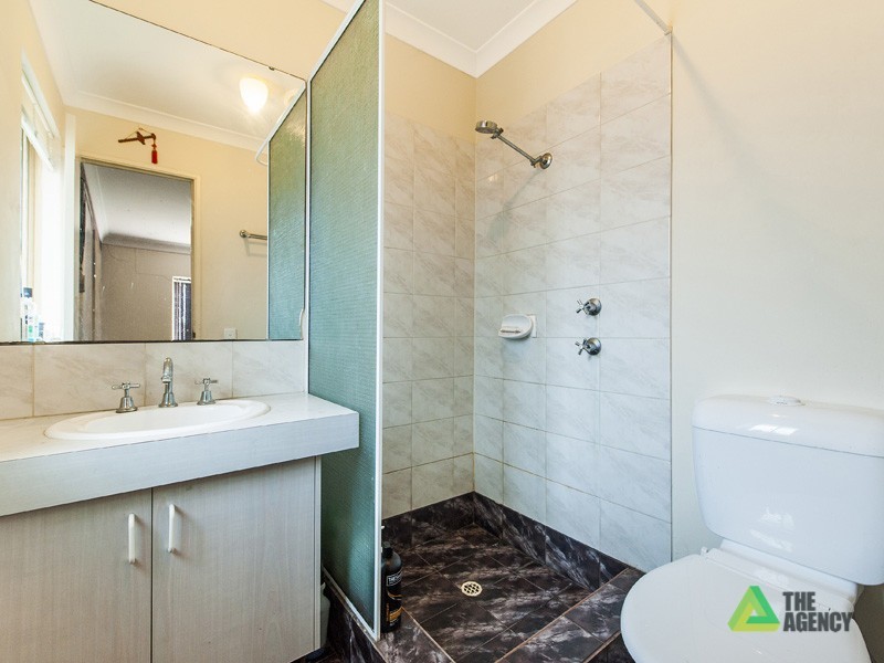 22 Gaby Way, Marangaroo WA 6064