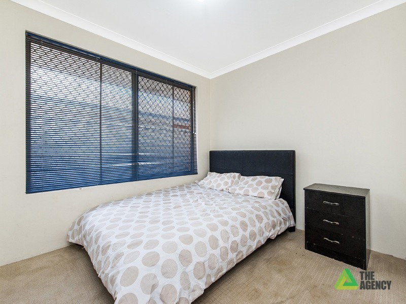 22 Gaby Way, Marangaroo WA 6064