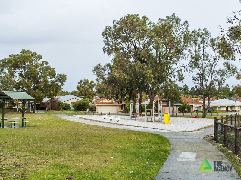 22 Gaby Way, Marangaroo WA 6064