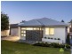 156 A & B Eton Street, Joondanna WA 6060