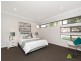 156 A & B Eton Street, Joondanna WA 6060