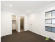 156 A & B Eton Street, Joondanna WA 6060